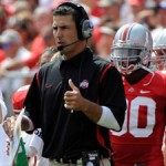 Luke Fickell