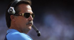 jeff fisher