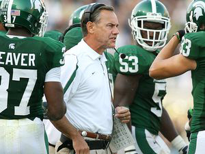 Mark Dantonio-darqueze-dennard-no-fly-zone