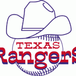 rangers-logo
