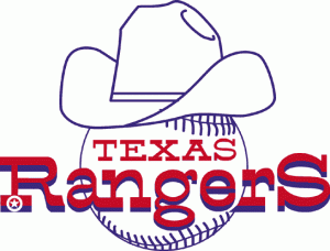 rangers-logo