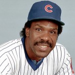 andre_dawson