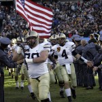 navy-notre-dame-fighting-irish