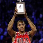 derrick_rose