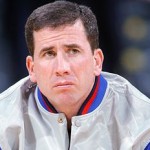 tim-donaghy-nba-conspiracy-theorists