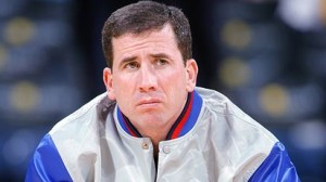 tim-donaghy