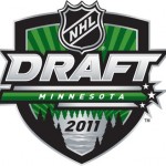 nhl draft recap