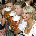 media-oktoberfest-german-national-team