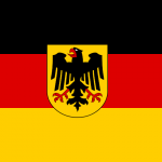 german-national-team-khedira
