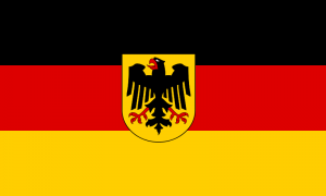 german-national-team-khedira