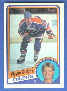 gretzky