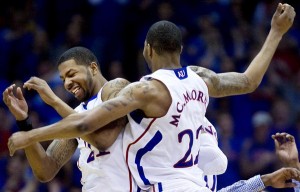 marcus morris markieff morris