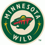 minnesota wild