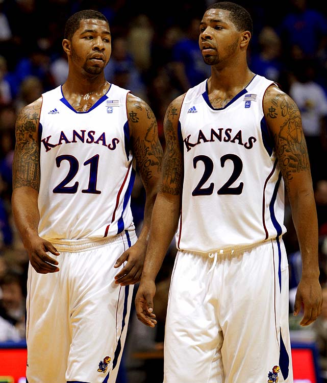 Morris Twins The Sports Bank Morris Twins The Sports Bank