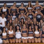 nevada_cheerleaders