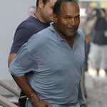 o.j. simpson