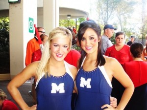 ole-miss