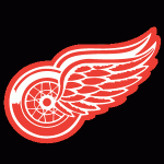 red-wings-2015-nhl-mock-draft