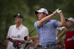 rory mcilroy 6_18_11