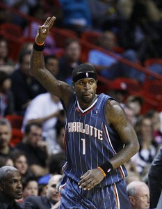 stephen jackson trade