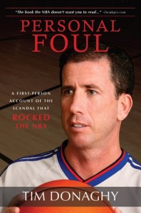 tim-donaghy-nba-march-madness