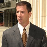 tim-donaghy