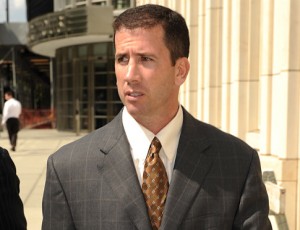 tim-donaghy