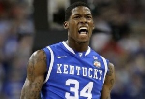 deandre liggins kentucky