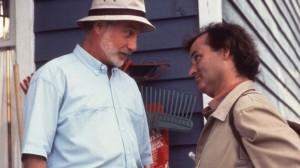 what_about_bob_1991_685x385