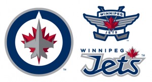 winnipeg jets