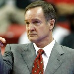 lon kruger oklahoma