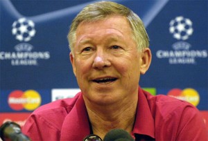 sir-alex-ferguson