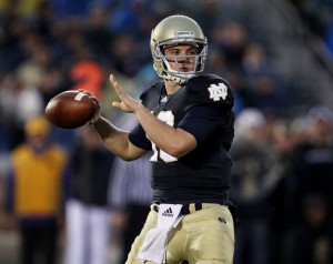 tommy-rees-notre-dame-qb