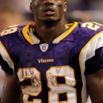 adrian-peterson