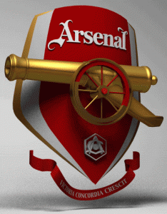 arsenal-transfer-gossip