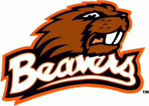 beavers