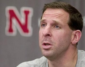 bo-pelini