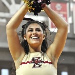 boston-college-cheerleader