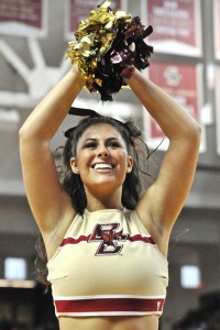 boston-college-cheerleader