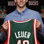 jon leuer bucks