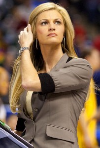 erin-andrews-50-cent