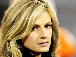 Erin-Andrews