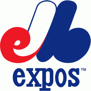 monteal expos
