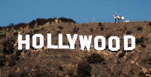 hollywood-sign-l.a.-raiders
