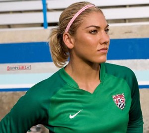 hope_solo