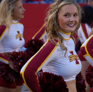 isu-cheerleaders