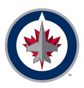 winnipeg jets logo