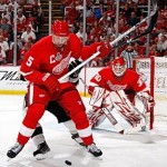 nicklas-lidstrom