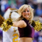 lsu-cheerleader