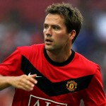 manchester-united-michael-owen